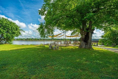 2388 Erskine Avenue Charleston SC 29414
