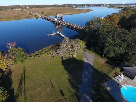 2388 Erskine Avenue Charleston SC 29414