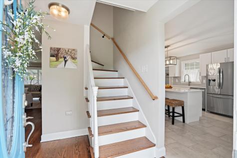 2388 Erskine Avenue Charleston SC 29414