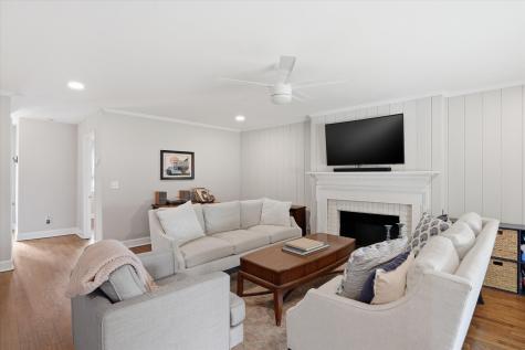 2388 Erskine Avenue Charleston SC 29414