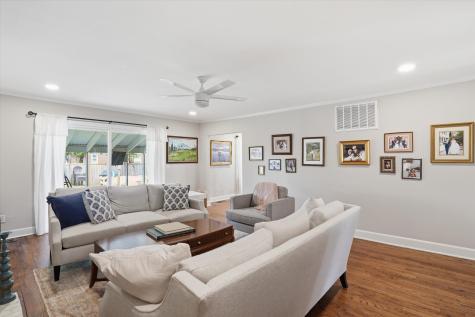 2388 Erskine Avenue Charleston SC 29414