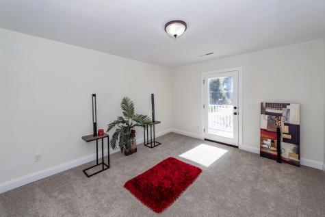 822 5th Avenue Charleston SC 29407