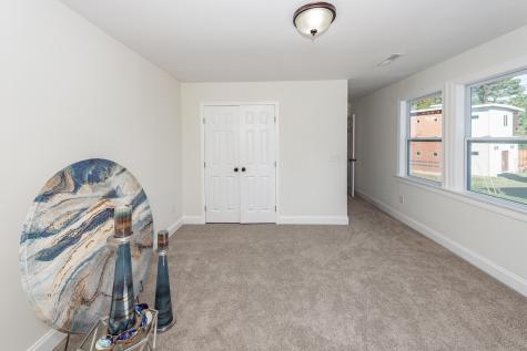 822 5th Avenue Charleston SC 29407