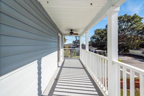 822 5th Avenue Charleston SC 29407