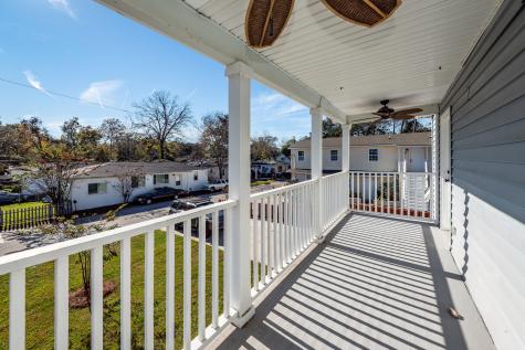822 5th Avenue Charleston SC 29407