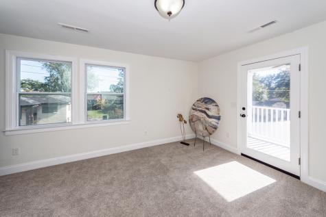 822 5th Avenue Charleston SC 29407