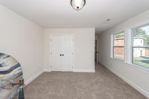 822 5th Avenue Charleston SC 29407