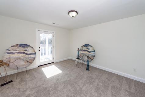 822 5th Avenue Charleston SC 29407