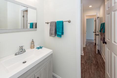 822 5th Avenue Charleston SC 29407