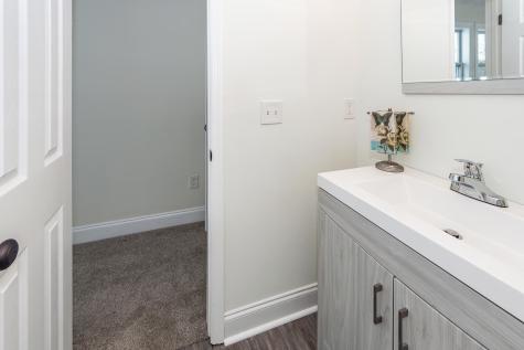 822 5th Avenue Charleston SC 29407