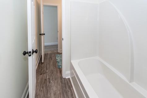822 5th Avenue Charleston SC 29407