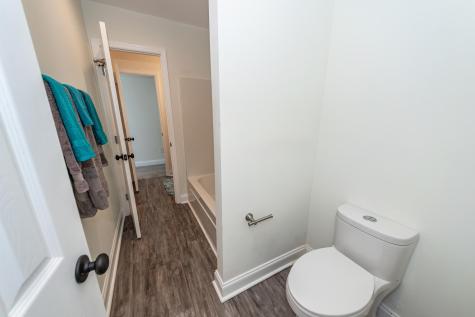 822 5th Avenue Charleston SC 29407