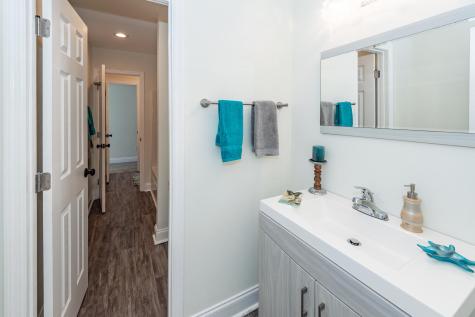 822 5th Avenue Charleston SC 29407
