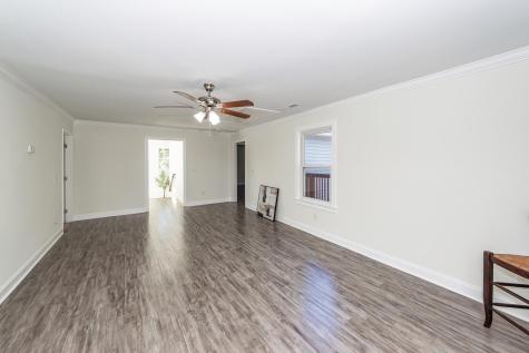 822 5th Avenue Charleston SC 29407
