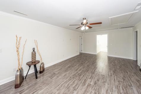 822 5th Avenue Charleston SC 29407