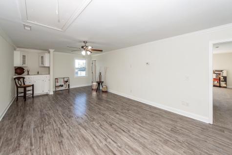 822 5th Avenue Charleston SC 29407