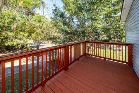 822 5th Avenue Charleston SC 29407