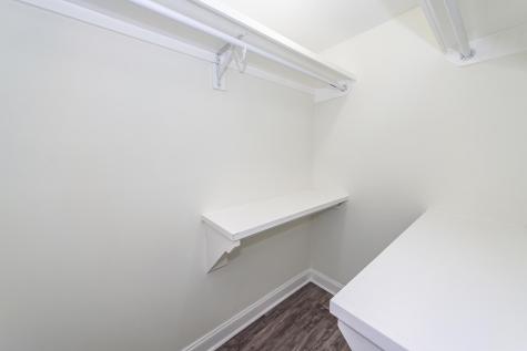 822 5th Avenue Charleston SC 29407