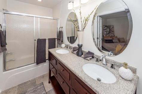 822 5th Avenue Charleston SC 29407