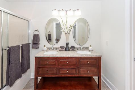 822 5th Avenue Charleston SC 29407