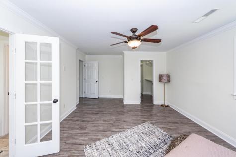822 5th Avenue Charleston SC 29407