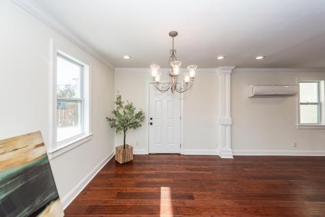 822 5th Avenue Charleston SC 29407