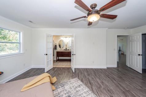 822 5th Avenue Charleston SC 29407