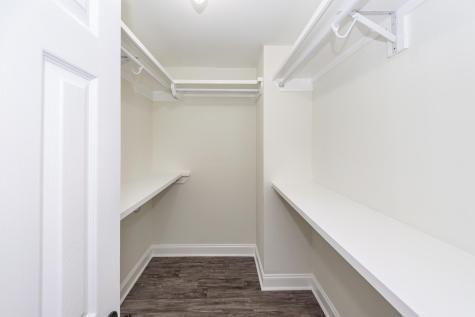 822 5th Avenue Charleston SC 29407