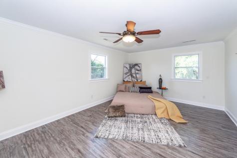 822 5th Avenue Charleston SC 29407