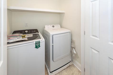822 5th Avenue Charleston SC 29407