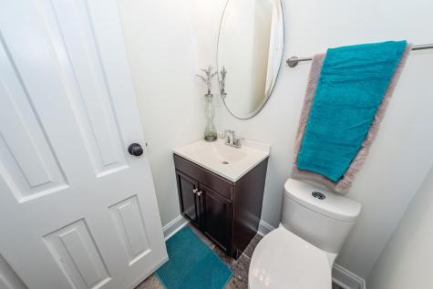 822 5th Avenue Charleston SC 29407