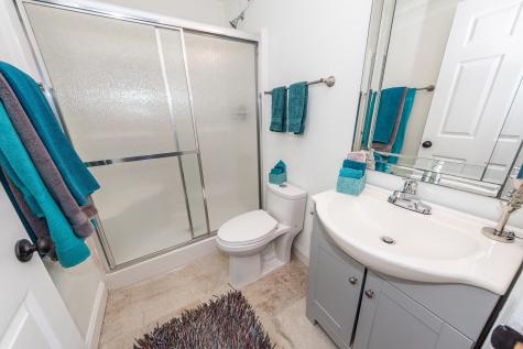 822 5th Avenue Charleston SC 29407