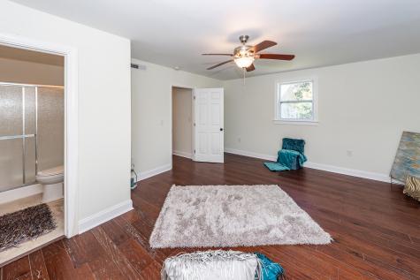 822 5th Avenue Charleston SC 29407