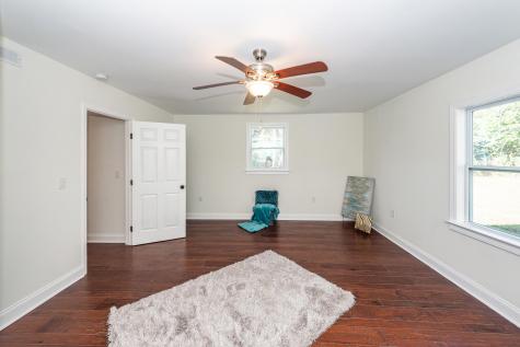 822 5th Avenue Charleston SC 29407