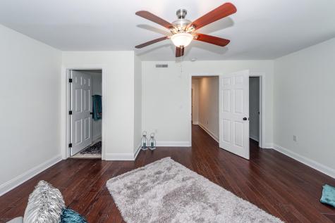 822 5th Avenue Charleston SC 29407
