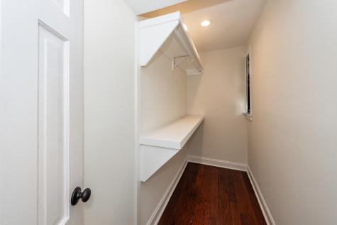 822 5th Avenue Charleston SC 29407