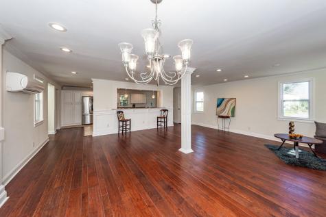 822 5th Avenue Charleston SC 29407