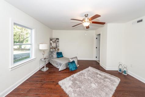 822 5th Avenue Charleston SC 29407