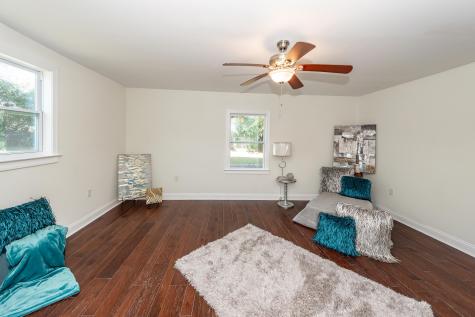 822 5th Avenue Charleston SC 29407