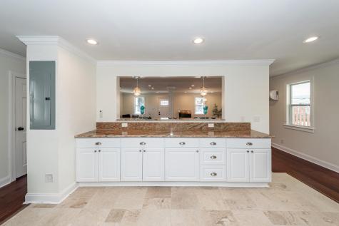 822 5th Avenue Charleston SC 29407