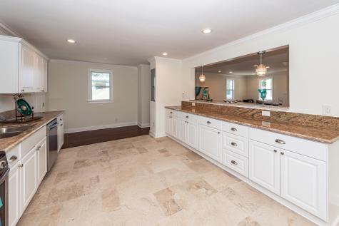 822 5th Avenue Charleston SC 29407