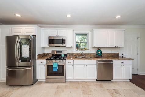 822 5th Avenue Charleston SC 29407