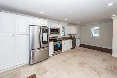 822 5th Avenue Charleston SC 29407