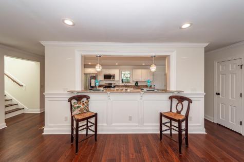 822 5th Avenue Charleston SC 29407