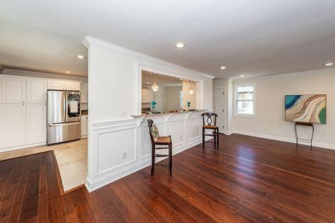 822 5th Avenue Charleston SC 29407