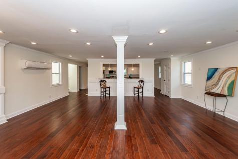 822 5th Avenue Charleston SC 29407