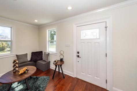 822 5th Avenue Charleston SC 29407