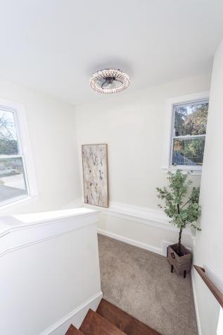 822 5th Avenue Charleston SC 29407