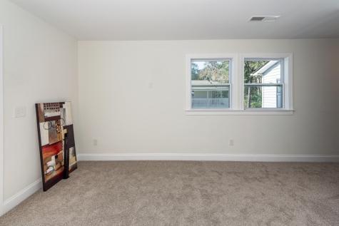 822 5th Avenue Charleston SC 29407