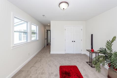 822 5th Avenue Charleston SC 29407